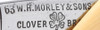 W.H. Morley & Sons